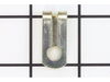 Clevis-cable – Part Number: 4166457