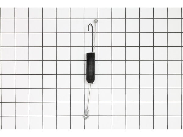 11887108-1-M-Little Wonder-4166614-Cable-Push,Postdflctr