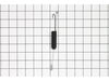 Cable-Push,Postdflctr – Part Number: 4166614
