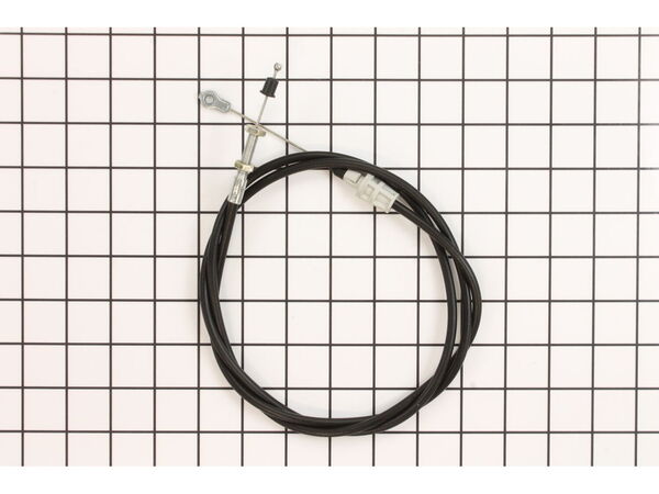 11887109-1-M-Little Wonder-4166615-Cable-Pre Deflector
