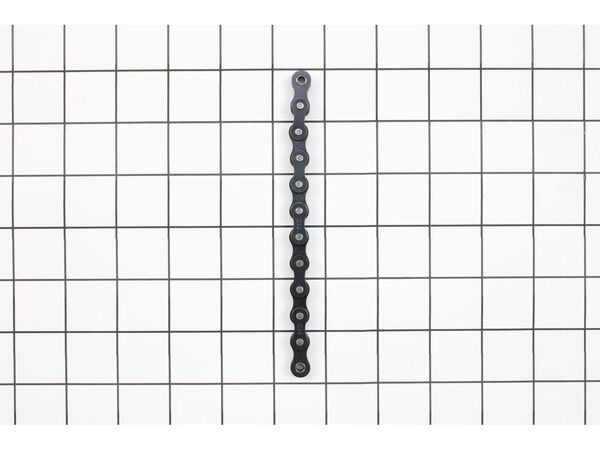 11887112-1-M-Little Wonder-4166618-Chain-Deflector