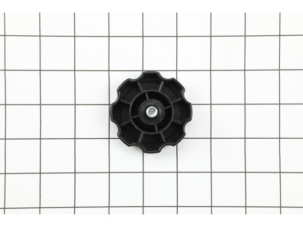 11887116-1-M-Little Wonder-4166654-Knob-Lg Blower