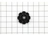 Knob-Lg Blower – Part Number: 4166654