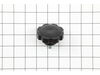 11887116-2-S-Little Wonder-4166654-Knob-Lg Blower
