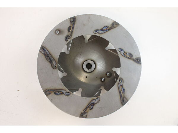 11887121-1-M-Little Wonder-4166731-Wldmt-Fan 9 Bl