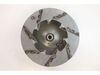 Wldmt-Fan 9 Bl – Part Number: 4166731
