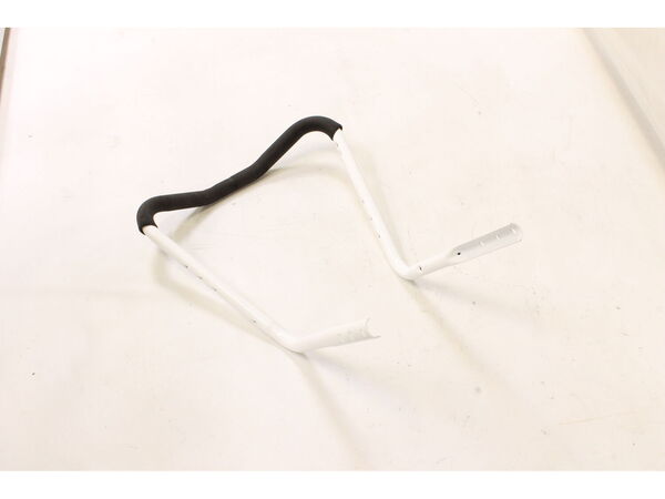 11887125-1-M-Little Wonder-4166779-S-Handle Upper W/ Grips