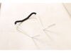 S-Handle Upper W/ Grips – Part Number: 4166779