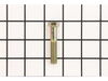Blt-Hex 3/8-24X2.0 Gr8 – Part Number: 64123-126