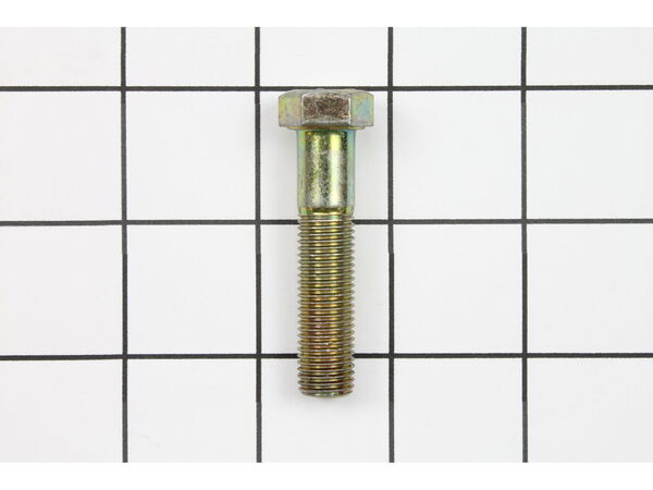 11887415-1-M-Little Wonder-64123-183-Blt-Hex 7/16-20 x 2.0 GR8