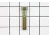 Blt-Hex 7/16-20 x 2.0 GR8 – Part Number: 64123-183