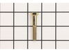 Blt-Hex 5/16-18X1-3/4 – Part Number: 64123-61