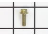 Blt-Wlf 10-32x5/8 – Part Number: 64139-26