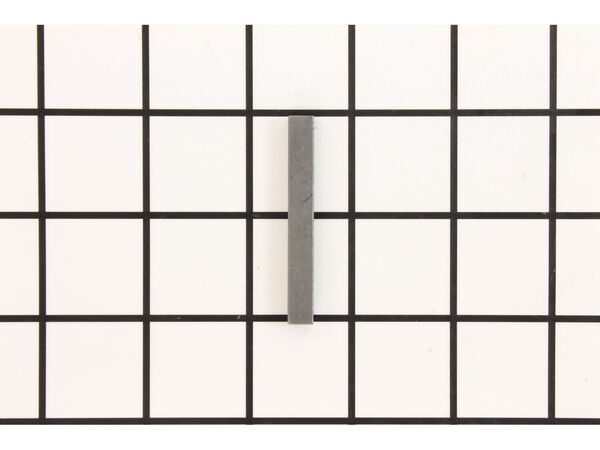 11887492-1-M-Little Wonder-64164-13-Key, 1/4X1/4X2