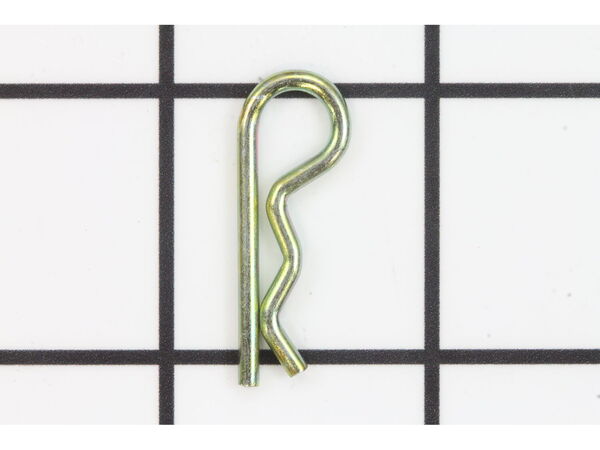 11887499-1-M-Little Wonder-64168-2-Cotter-Hairpin .08X1.19