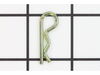 Cotter-Hairpin .08X1.19 – Part Number: 64168-2