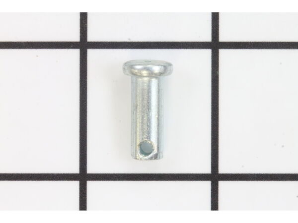 11887501-1-M-Little Wonder-64188-65-Pin Clevis 1/4X.62