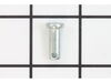 Pin Clevis 1/4X.62 – Part Number: 64188-65