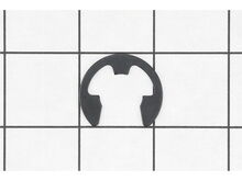 E-Ring .750 – Part Number: 64221-08