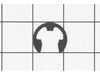 E-Ring .750 – Part Number: 64221-08