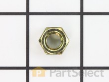 Locknut-Nyl 5/16-18 – Part Number: 64229-02