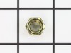 Locknut-Nyl 5/16-18 – Part Number: 64229-02