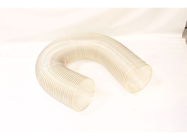 11887550-1-M-Little Wonder-720120-Hose 10" Diax10 Ft