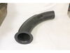 Discharge Chute Without Liner – Part Number: 721200