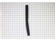 Grip – Part Number: 900303