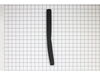 Grip – Part Number: 900303