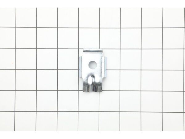 11887632-1-M-Little Wonder-910101.10-Deflector 5hp Side