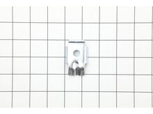 Deflector 5hp Side – Part Number: 910101.10