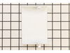 8, 9 Hp Side Deflector – Part Number: 910111.7