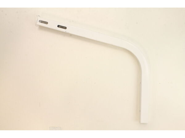 11887663-1-M-Little Wonder-916-2.10-Lower Handle
