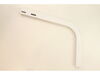 Lower Handle – Part Number: 916-2.10