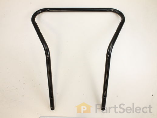 11887665-1-M-Little Wonder-917-1.7-Upper Handle