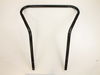 Upper Handle – Part Number: 917-1.7