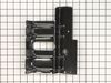 Deck-13Hp Lft – Part Number: 920068.7