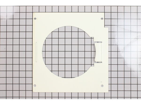 11887681-1-M-Little Wonder-929-1-Cover Plate