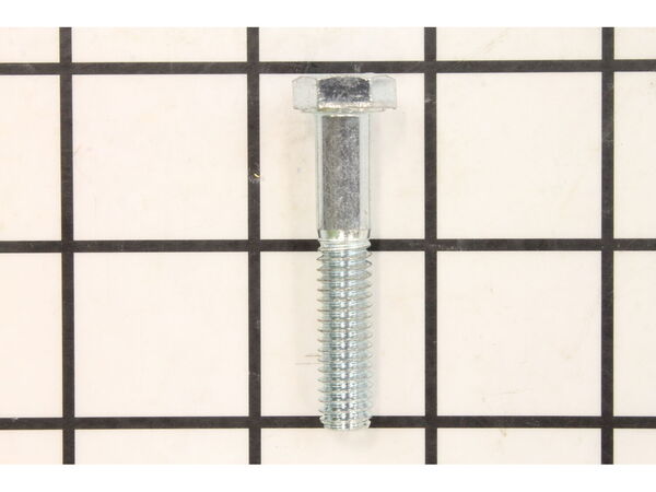 11887697-1-M-Little Wonder-942-Bolt, Hex 5/16-18 X 1-3/4