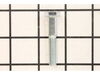 Bolt, Hex 5/16-18 X 1-3/4 – Part Number: 942
