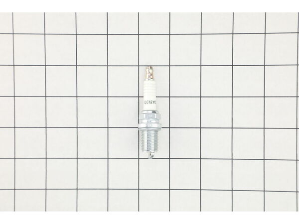 11887700-1-M-Little Wonder-946-Throttle Clip