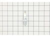 11887700-2-S-Little Wonder-946-Throttle Clip