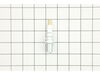 11887700-3-S-Little Wonder-946-Throttle Clip