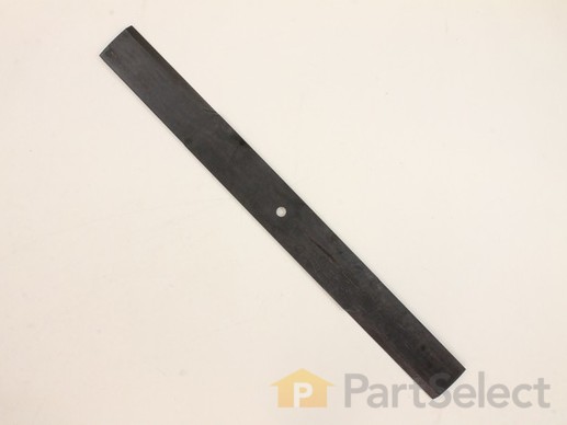 11887759-1-M-Little Wonder-C100584-01-Blade