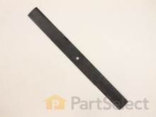 Blade – Part Number: C100584-01