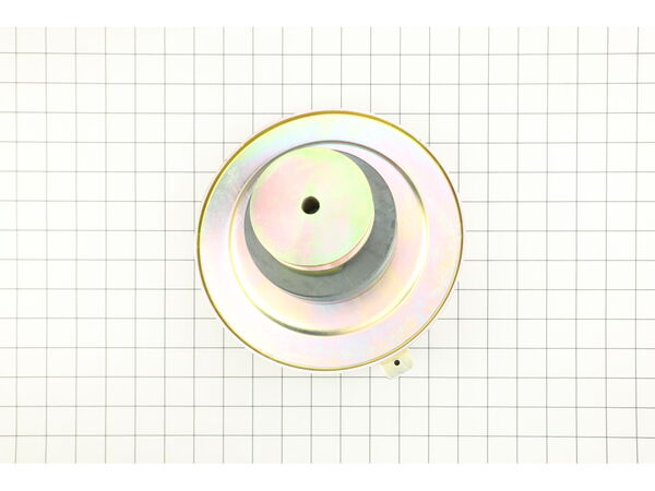 11887766-1-M-Little Wonder-C100591-Clutch-Brake