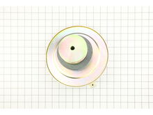 Clutch-Brake – Part Number: C100591
