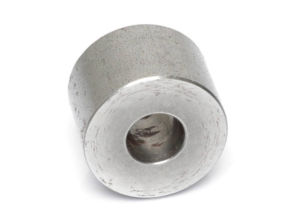 11887818-1-M-Little Wonder-MP010020-Shaft Spacer, 18Hp