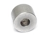Shaft Spacer, 18Hp – Part Number: MP010020